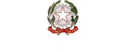 Logo Governo Italiano